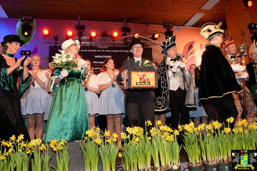 ../Images/Boerenbruiloft Schelft 2020 031.jpg